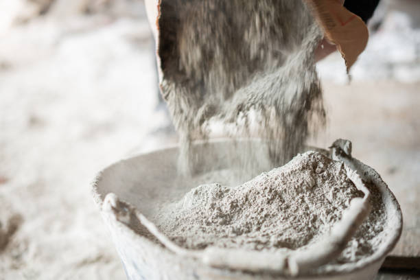 Best Concrete Repair Near Me  in Ingleside, TX